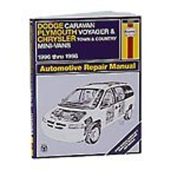 Haynes Publications, Inc. 25015 Repair Manual