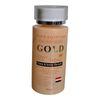 Pure Egyptian Gold Face Body Serum Spf 20