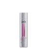 Londa Color Radiance Shampoo 250ml