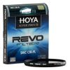 Hoya YRPOLC067 Revo Super Multi-Coating Polarized Cirkular Filter (67mm)