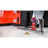 Loctite Threadlocker Red 271,0.20 fl. oz(209741)