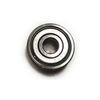 NTN A Small Small Ball Bearing 626ZZ