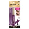 L’Oréal Paris Makeup Voluminous Original Mascara, Deep Violet, 0.27 Fl Oz