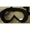 ATV EYE GOGGLES