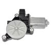 Dorman 742-826 Front Passenger Side Power Window Motor Compatible with Select Honda Models