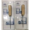 2 Pack HIC Ice Picks Model 43108