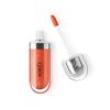 KIKO Milano 3D Hydra Lip Gloss 34 | Nourishing Lip Gloss with 3D Effect
