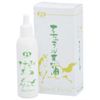 Natural Horse oil stick type 25ml