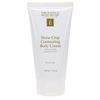 Eminence Stone Crop Contouring Body Cream 5 oz