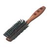 Comair 7000183 Rosewood Brush, 17 Rows