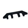 Lisle Corp - Timing Tool 1 PC.