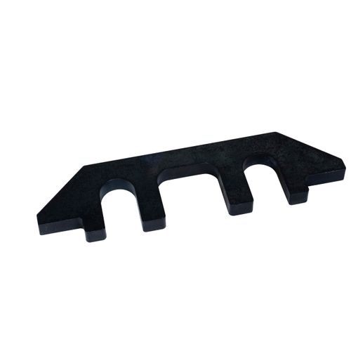 Lisle Corp - Timing Tool 1 PC.