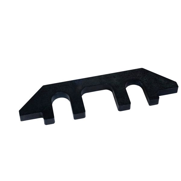 Lisle Corp - Timing Tool 1 PC.