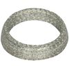 FA1 221-952 Dichtring, Abgasrohr
