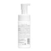 Sepe Feminine Soap 5.1 fl oz (150 ml) VC Blend