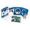 Dragonball - TV-Serie - Vol.1 - [Blu-ray]
