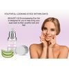 BEAUDFY All Encompassing Eye Gel - 0.5 fl. Oz.