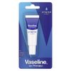 Vaseline Original Lip Balm, 10g