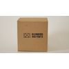 Genuine Ninja BL770 replacement parts (Pitcher and lid)