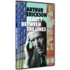 Arthur Erickson: Beauty Between the Lines [DVD]