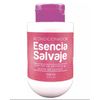 Fruto Salvaje Hibiscus Flower Conditioner