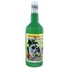 3 Bottles Extra Large Fast Luck Bath Suerte RAPIDA Y LAVAPISOS 32 OZ. - Spiritual Magick Pagan Wicca