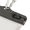 Nanga Floating Phone Protective Case (WHT)