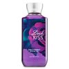 Gel Douche Dark Kiss Bath and Body Works