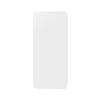 5x Screen Protector for Benco iris 59 Protection Anti Glare dipos
