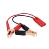 Autel PowerScan PS100 Electrical System 12V - 24V Auto Circuit Tester Scanner 