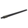 MTD Replacement Part Worm Shaft
