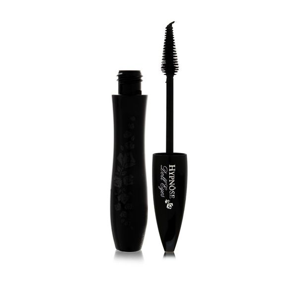 Lancome Hypnose Doll Eyes Mascara 011 Noir Intense