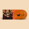 Where I'm Meant To Be[Orange 2 LP]