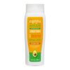 Cantu Avocado Conditioner 400ml