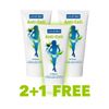 Lanaform Anti-Cell Slimming Gel Without Box