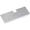 PERFECT Plane J45 Replacement Blade Mini J45 kaeha Carpentry Wood For