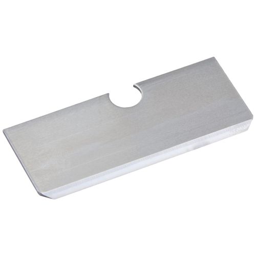 PERFECT Plane J45 Replacement Blade Mini J45 kaeha Carpentry Wood For