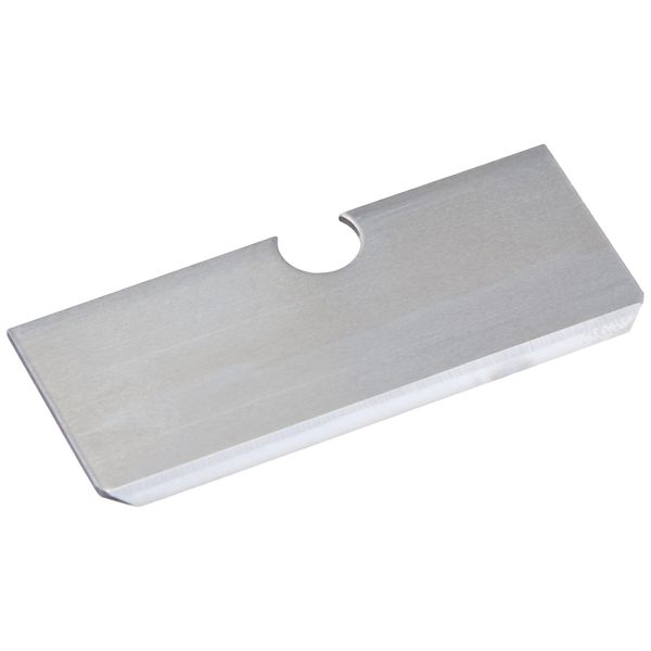 PERFECT Plane J45 Replacement Blade Mini J45 kaeha Carpentry Wood For