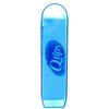 Q-tips Swabs Purse Pack 30 Each (Pack of 4)