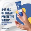 Gloves In A Bottle Shielding Lotion 100ml Tube