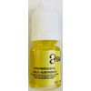 2pc Ear Drops 5 Ml. Casa Botanica