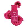 Minimo Bath & Body Rose Soothing Flare Control Toner
