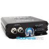 HIFONICS BXiPRO1.5 BRUTUS EPICENTER MEGA BASS PROCESSOR for SUBWOOFER AMPLIFIER