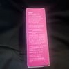 Bakuchiol Plumping Serum: Peptide Collagen 1.01oz 30ml