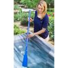 Water Tech Spa Vac Plus Cordless Spa Vacuum (10A0021)