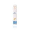 Mentholatum Lips, Mentholatum Melty Cream Lips, Unscented, 0.08 oz (2.4 g)