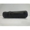 Starscope Monocular Telescope 10x Fixed Magnification New!
