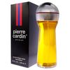 Pierre Cardin by Pierre Cardin, 8 Ounce