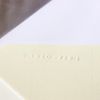G.Lalo Letter Paper, whites