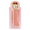 mofusand cherry comb